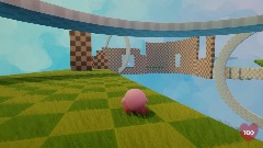 A screenshot taken in Dreams. 4 of 10.