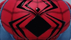 Hero Spider-Man demo