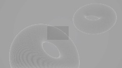 System