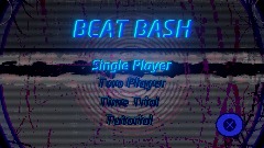 A screenshot taken in Dreams. 19 of 23.