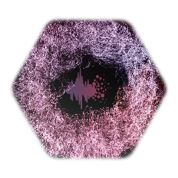 Random Step High Pass