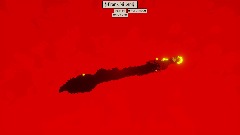 A screenshot taken in Dreams. 8 of 11.