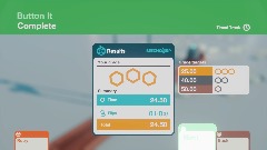 A screenshot taken in Dreams. 1 of 13.