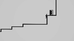 A screenshot taken in Dreams. 5 of 22.