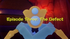 "The Defect" Slay The Spire: The Animated Series Episode 3