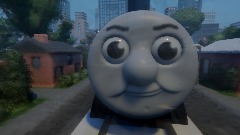 A screenshot taken in Dreams. 15 of 26.