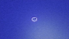 Remix of Spiffy pictures logo (ANIMATED)