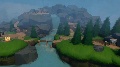 My Favourite levels