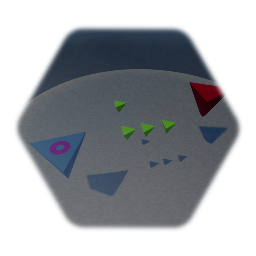 あなたの作品 - 2024/3/5