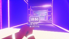 A screenshot taken in Dreams. 2 of 9.