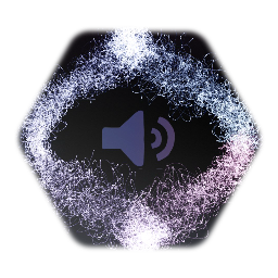 30 seconds to mars-13 - the struggle [bonus track]