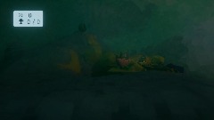 Experiment Gone wrong part 2