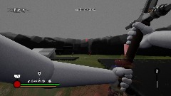 A screenshot taken in Dreams. 7 of 8.