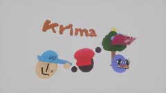 Krima!!!!!!!