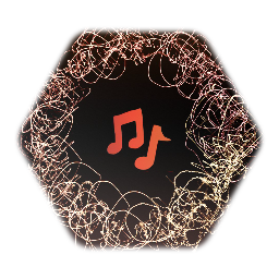 My Creation - 7/8/2023