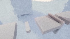 Remix of True öönyasgmkj,