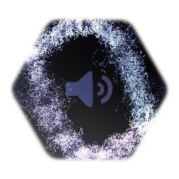 Battle Cats - Battle Theme #5 Rush