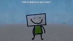 A screenshot taken in Dreams. 11 of 21.