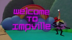 A screenshot taken in Dreams. 12 of 30.