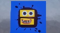 Klasky Csupo squaremouth