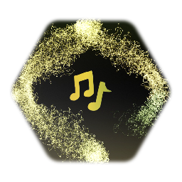 Annie - Wolf (2010) Jazz version