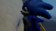 A screenshot taken in Dreams. 4 of 11.