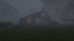 A screenshot taken in Dreams. 3 of 6.