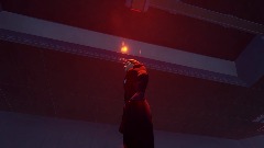 A screenshot taken in Dreams. 10 of 12.