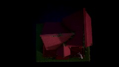 A screenshot taken in Dreams. 3 of 23.