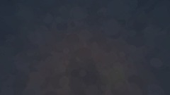 My first animation with voice