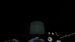 A screenshot taken in Dreams. 14 of 24.