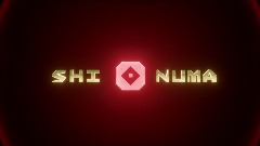 Return Shino No Numa (OAZ Final Map)