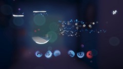 Nodo de Destrucción de cubos