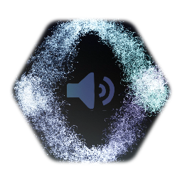 ONE OK ROCK - Vandalize