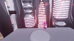 Future Frenzy
