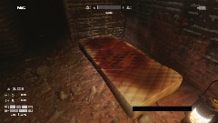 A screenshot taken in Dreams. 7 of 10.