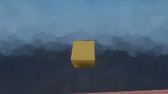 A screenshot taken in Dreams. 2 of 6.