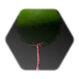 Mura Tree 1