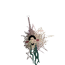 Kthulu_Kills