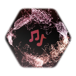 My Creation - 2/16/2020