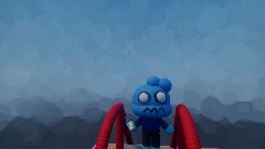 My Creation - 7/30/2021