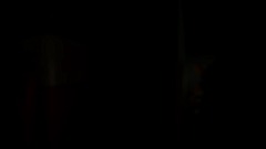 Black ops zombies test