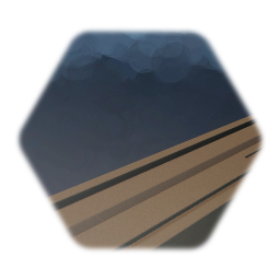 Plank