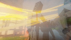 A screenshot taken in Dreams. 8 of 18.