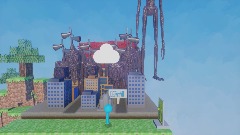 Kazo Mario
