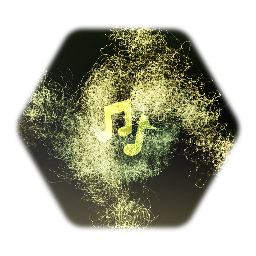 Can't Stop the Bluegrass (New Year Jam)