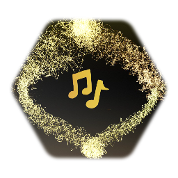 Darth vader aint got nothing on this