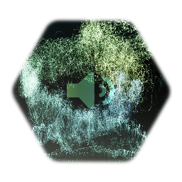 FNAF 4 OST - Main Menu Theme