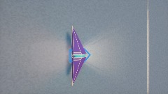 Loinck's army of death