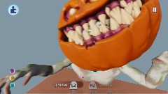 Ma création - 18/02/2023